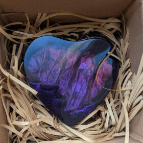 Valentines Day Gift