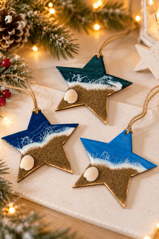 Christmas Decorations